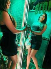 HazelNutty Chandigarh Transex eu tenho bons seios e eu amo pau grande eu gosto dos meus serviços eu faço a sua noite totalmente divertida satisfação plena noite prazeres eu também tenho quarto pessoal e quartos de hotel pessoais. é só me ligar e aproveitar meus serviços