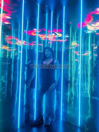 trans girl HazelNutty 2221281 trans girl HazelNutty 2221281