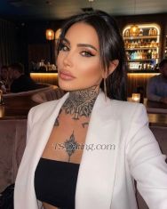 Haziran Izmir Transex Merhaba Ben Beren İzmir Üçyol da yalnız yaşıyorum
İsteğe göre aktif veya pasif olabiliyorum 20 cm kalın
penise sahibim görüşmek isterseniz beklerim 