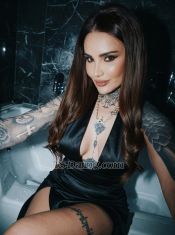 Haziran Izmir Transex Merhaba Ben Beren İzmir Üçyol da yalnız yaşıyorum
İsteğe göre aktif veya pasif olabiliyorum 20 cm kalın
penise sahibim görüşmek isterseniz beklerim 