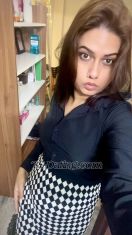 Heartbeatt Delhi Transex Available 
✳️ this is verified 
✳️ Payment: cash or QR - online
✅ I offered virtual services
   ✳️ Video call (sex Camera
   ✳️ Private photos/Video (fresh As per request 
   ✳️ Sexting ( sex chat 
   ✳️ Audio (  chat 
✅ I also offered off-line service we can meet both in my place(a comfortable apartment, I always care about privacy) and at your place

✳️ call/text for meetings as per your schedule or make pre-booking  for no rush.

PLEASE don't ask for FREE 🚫NUDITY or 🚫DEMOS, maintain some dignity.