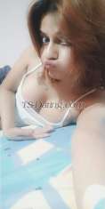 Heartbeatt Delhi Transex Ready for session contact me ✳️ this is
verified ✳️ Payment: cash or QR - online✅ I
offered virtual services   ✳️ Video call (sex
Camera   ✳️ Private photos/Video (fresh As per
request    ✳️ Sexting ( sex chat    ✳️
Audio (  chat ✅ I also offered off-line service we
can meet both in my place(a comfortable apartment, I always
care about privacy) and at your place✳️
call/text for meetings as per your schedule or make
pre-booking  for no rush.PLEASE don't ask for FREE
🚫NUDITY or 🚫DEMOS, maintain some dignity.