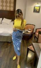 Heartbeatt Delhi Transex Available in Delhi contact on whatsappVC /record
available ✳️ this is verified ✳️
Payment: cash or QR - online✅ I offered virtual
services   ✳️ Video call (sex Camera   ✳️
Private photos/Video (fresh As per request    ✳️
Sexting ( sex chat    ✳️ Audio (  chat ✅ I
also offered off-line service we can meet both in my place(a
comfortable apartment, I always care about privacy) and at
your place✳️ call/text for meetings as per
your schedule or make pre-booking  for no
rush.PLEASE don't ask for FREE 🚫NUDITY or
🚫DEMOS, maintain some dignity.