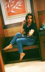 Heartbeatt Delhi Transex Available in Delhi contact on whatsapp
VC /record available 

✳️ this is verified 
✳️ Payment: cash or QR - online
✅ I offered virtual services
   ✳️ Video call (sex Camera
   ✳️ Private photos/Video (fresh As per request 
   ✳️ Sexting ( sex chat 
   ✳️ Audio (  chat 
✅ I also offered off-line service we can meet both in my place(a comfortable apartment, I always care about privacy) and at your place

✳️ call/text for meetings as per your schedule or make pre-booking  for no rush.

PLEASE don't ask for FREE 🚫NUDITY or 🚫DEMOS, maintain some dignity.