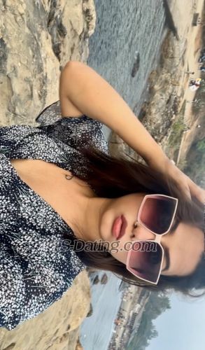 trans girl Heartbeatt 0966646