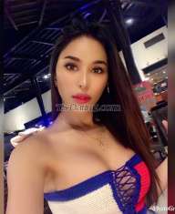 Heather038 Central Transex ВЫСОКОКЛАССНЫЙ И VIP-КОМПАНЬОН Привет, я Хизер Фил, сербка, от природы стильная и страстная. Быть элитным и высококлассным эскортом — это увлекательная профессия, в которой я воплощаю элегантность, изысканность и товарищество. Я создаю незабываемые впечатления для взыскательных клиентов, соединяясь с ними интеллектуально и эмоционально. Благодаря безупречному стилю и изысканным манерам я легко вписываюсь в мероприятия высокого уровня. Я адаптируюсь для удовлетворения уникальных потребностей, обеспечивая интеллектуальную стимуляцию и сострадательное слушание. Осмотрительность, профессионализм и уважение имеют первостепенное значение. В этом увлекательном мире я создаю настоящие связи, оставляя клиентов жаждущими большего. Я очень легок в общении и горжусь услугами, которые я предоставляю, я не тороплюсь, поскольку я ценю каждую минуту вашего времени. Что вы видите, то и получаете, никаких потерь времени, только настоящий клиент. Если вы хотите получить незабываемые впечатления, свяжитесь со мной. P.S. Великие вещи в жизни не даются дёшево, так что не ждите от меня того же.