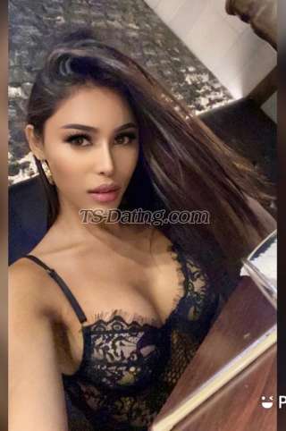 trans girl Heather038 7812770 trans girl Heather038 7812770