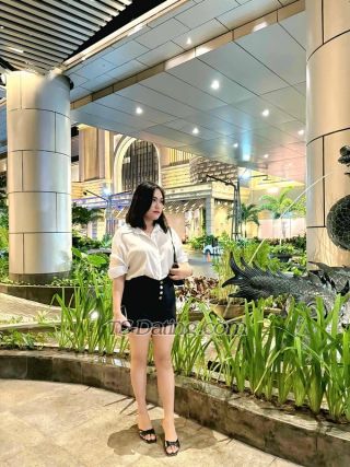 trans girl HeavenSweet 2860104 trans girl HeavenSweet 2860104