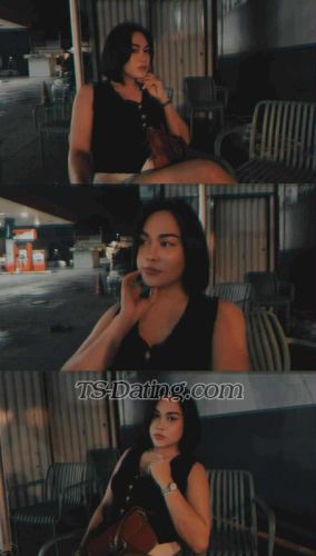 trans girl HeavenSweet 2860119 trans girl HeavenSweet 2860119