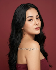 Heavengarcia Kaohsiung Transex LADYBOY TOP/BOTTOMYOUR FRESH GIRL TOWN is ARRIVED FOR
FIRST TIME BE PART OF MY HOLIDAYS HERE FUN AND EXITING THAT
I AM SURE YOU NEVER FORGET!!Book now for limited
daysss onlyYOUNG AND WILD
FRESH❤️💖A real pinkish cock fully
functional COCCK! AND PINKISH TIGHT ASS✅Line :
margagarcia✅Telegram : @margzxc15 /
+639635O2O88OWatsapp: +639635O2O88O TAKE NOTE THE (0)
ZERO IS LETTER O FIX IT / CHANGE IT INTO NUMBER ZERO
(0)Whether you're first timer , or simply curious
,you'll feel completely comportable with me. I'm very
discrete. but spend some time with me , and you never forget
how we meet in the first place . why? because I'm so much
more than just a sensual experience .much more. I've been
called many things - A seducttress , a model , a vixen ...
and you know what? they all accurately describe me. but
above all, I'm a sweetheart . you not forget our time
together!