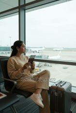 Heavengarcia Manila Transex LADYBOY TOP/BOTTOMYOUR FRESH GIRL TOWN is ARRIVED FOR
FIRST TIME BE PART OF MY HOLIDAYS HERE FUN AND EXITING THAT
I AM SURE YOU NEVER FORGET!!Book now for limited
daysss onlyYOUNG AND WILD
FRESH❤️💖A real pinkish cock fully
functional COCCK! AND PINKISH TIGHT ASS✅Line :
margagarcia✅Telegram : @margzxc15 /
+639635O2O88OWatsapp: +639635O2O88O TAKE NOTE THE (0)
ZERO IS LETTER O FIX IT / CHANGE IT INTO NUMBER ZERO
(0)Whether you're first timer , or simply curious
,you'll feel completely comportable with me. I'm very
discrete. but spend some time with me , and you never forget
how we meet in the first place . why? because I'm so much
more than just a sensual experience .much more. I've been
called many things - A seducttress , a model , a vixen ...
and you know what? they all accurately describe me. but
above all, I'm a sweetheart . you not forget our time
together!