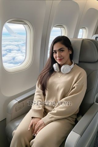 trans girl Heavengarcia 9186944