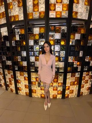 trans girl Heavenhunter 4079132 trans girl Heavenhunter 4079132
