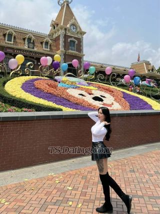 trans girl HeavenlyCass 6132706 trans girl HeavenlyCass 6132706