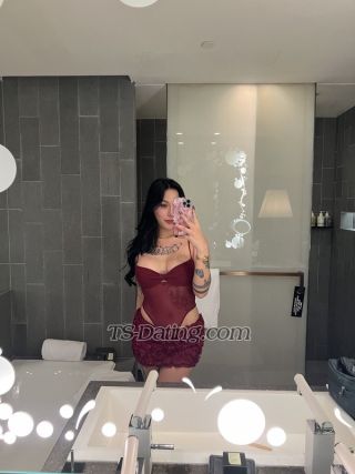 trans girl HeavenlyCass 6132862 trans girl HeavenlyCass 6132862