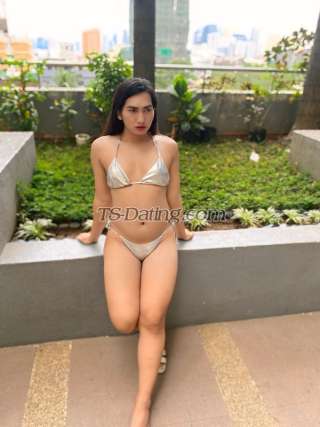 trans girl Heavenlyyy25 5476816 trans girl Heavenlyyy25 5476816