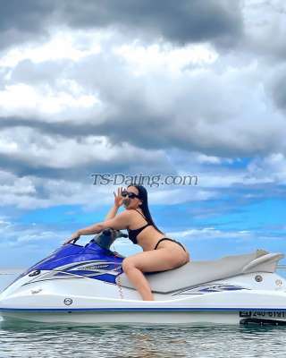 trans girl Heavenlyyy25 5477067 trans girl Heavenlyyy25 5477067