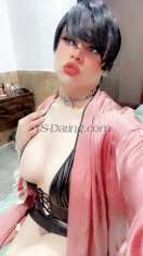 Hebaopi Amman Transex I am a visiting shemale in Riyadh  for a while to communicate via WhatsApp only respectable and classy people  شيميل من عمان  لتواصل بس واتس اب حبايبي الناس الكلاس والجاده🫦💋  00962790329950 سنابي (habooshlop4)  