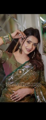 trans girl HeenaSurani 7195394 trans girl HeenaSurani 7195394