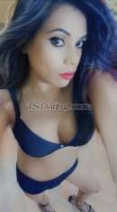 Heenalove Delhi Transex Sono una bellissima trans. Vengo da Delhi Nord, Burari, ovest di Sant Nagar. Vicina alla stazione della metropolitana GTB Nagar. Ho un posto bellissimo e sicuro dove divertirti con la tua fantasia. @ Per favore contattatemi solo se siete interessati a un vero incontro, per favore non fate perdere tempo a me e al vostro. @ Per il tuo desiderio sessuale la mia taglia di pene è 7.9 e la taglia di seno 38 @ Per foto di nudo $ 1000 @ Per sesso telefonico, videochiamate e chat selvagge $ 2000 Avviso importante, si prega di leggere attentamente e poi contattarmi Nota: prima devi pagare e poi contattare, altrimenti per favore non contattarmi, è una richiesta umile altrimenti verrai bloccato Ciao ragazzi @ Posso realizzare tutti i tuoi sogni e desideri sessuali in un posto sicuro Servizio @ Gioco di ruolo (matrigna, sorella sexy, Bhabhi sexy, infermiera sexy, il tuo medico privato sexy.) @ Puoi anche goderti con me la tua esperienza da ragazza come preferisci @ Docce dorate, 69, Footfisis @ Dominazione BDSM Sono disponibili tutti i tipi di servizi Sessione con la padrona sessione CD -Sperma sul viso -Sperma sul corpo/tette/bocca Ho anche una ragazza, se qualcuno vuole fare sesso con me e la ragazza, fatemi sapere ~Qualunque cosa ti faccia sentire più a tuo agio. Che tu sia alla prima esperienza o semplicemente curioso, ti sentirai completamente a tuo agio e rilassato se sarai con me. Adoro la compagnia di un gentiluomo che sa come trattare una donna. Disponibile solo per uomini seri, affermati e con una buona carriera.