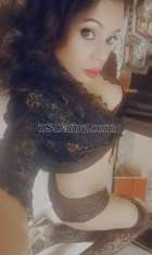 Heenalove Delhi Transex I am a beautiful top I am from Delhi Sant Nagar
Buradi Metro Station nearbyI have beautiful and
safe place to have fun for your  fantasy. @
please contact me only those people who want real meeting
please don't waste your and my time.@ For
your sexual desire my Dick size is 7.9 and Brest size 38
@ For Nude pics $1000 @ For phone
sex and video calling  and wild chat $
2000Important notice please read then contact me
Note :- first u have to pay then contact otherwise
please don't contact me it's a humble request otherwise u
will be blocked           Hello guys @ I
can complete your all dreams and sexual desire with safe
place       Service    @ Role play (
step mother , sexy sister, sexy Bhabhi, Sexy Nurse, your
private sexy doctor.)     @ You can also enjoy
with me your Girlfriend experience as you required     
      @ Golden showers ,69, Footfisis     @
BDSM Domination All types of services are
available  Mistress sessionCD
session-Cum on
face-Cum on
body/boobs/mouth~Whatever you feel the most comfortable with. Whether
you are a first timer or simply curious, you will be
completely comfortable and relaxed if you are with me. I
love enjoy the company of a gentleman who knows how to treat
a lady. Only available for serious, established and good
career men.
