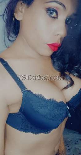 trans girl Heenalove 5101606 trans girl Heenalove 5101606