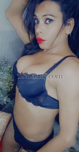 trans girl Heenalove 5143260 trans girl Heenalove 5143260