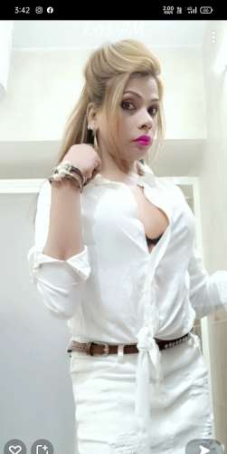 trans girl Heenalove 5339379 trans girl Heenalove 5339379