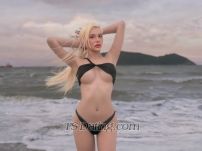 Heidi1122 Hat Yai Transex Hi my name is🍦Heidi Heidi 🍦I'm THAI
🇹🇭🇹🇭my age: 22 little child
👧🏻Professional -TOP& BOTTOM-(-)175 cm :
57kg.Available in  Malaysia Penang George
town📍📍I am sweet, stunningly beautiful and easy
going transwoman who brings smiles and laughs.I’m
well educated and well- mannered and thrive to understand
your needs and provide them with full joy.
 SERVICES✅ TOP and bottom✅ Role
Playing✅ Anal sex✅ GFE ( girlfriend
Experience)✅ Cum in Mouth✅ Cum on Body✅
Fingering✅ Fisting✅ Oral Sex✅ Romantic
Bed Scene✅ Massage✅BjHope you can
experience my service and enjoy it . Happy to serve you
 Please contact me💚✔Whatsapp :
+601127543269💙💌WeChat : BB15012543🟩Line
ID: bb150143You can video chat see body be sexy
fore going on a date to make sure it's me 📸