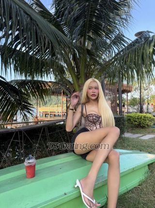 trans girl Heidi1122 1512605 trans girl Heidi1122 1512605