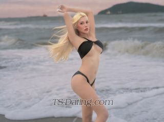 trans girl Heidi1122 5935821