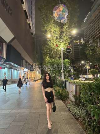 trans girl HelenVN 1060848
