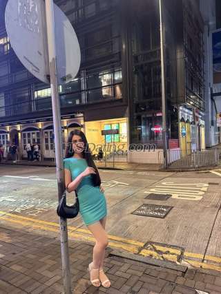 trans girl HelenVN 4075977