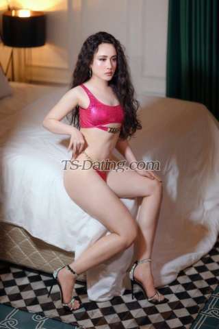 trans girl HelenVN 9883336