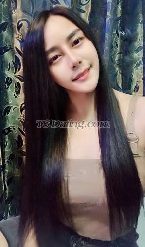 trans girl Helenasexy 6942700 trans girl Helenasexy 6942700