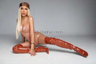 trans girl Helentrans 0993502