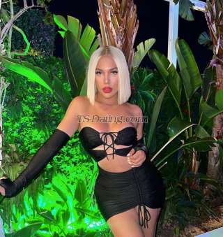 trans girl Helentrans 3383979 trans girl Helentrans 3383979