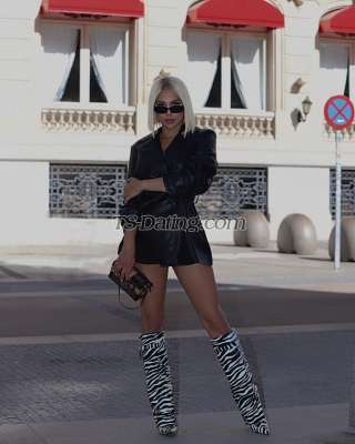 trans girl Helentrans 6942704 trans girl Helentrans 6942704