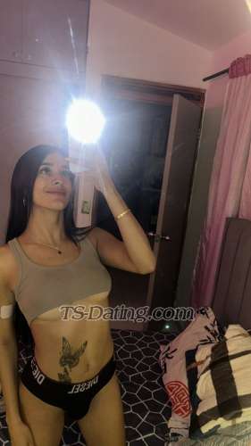 trans girl Hellen20cm 0779805 trans girl Hellen20cm 0779805