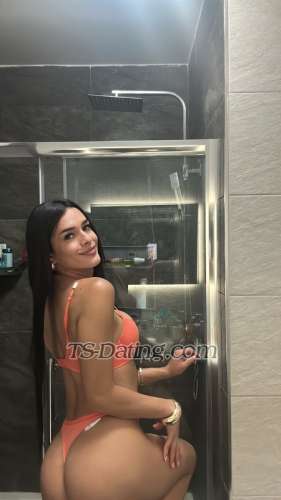 trans girl Hellen20cm 0802863 trans girl Hellen20cm 0802863