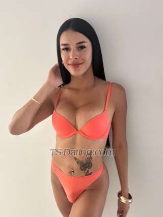 trans girl Hellen20cm 0802991 trans girl Hellen20cm 0802991