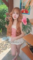 HelloKittie Kuala Lumpur Transex Hi  Everyone I'm LADYBOY FROM THAILAND I'm
kittie Thai Ladyboy 25 year old , feminine and
submissive, I'm good girl , cute , Ready to take care you
🥰Let's have fun with me I give good experience
for u , cum together , cum on my body , cum in my mouth.
good take care If you want to know more about me, please
chat with me 💞⏰️ working time  12pm - 3am
⏰️- Top and bottom - Incall and
Outcall- Oral Sex- Girlfriend experience-
Shower together - CoupleWhatsApp :
+60172128654Wechat :  jinniejah Telegram:
@kittycandy2006
