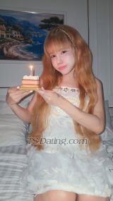 HelloKittie Penang Transex Hi  Everyone 
I'm LADYBOY FROM THAILAND 
I'm kittie
 Thai Ladyboy 25 year old , feminine and submissive, I'm good girl , cute , Ready to take care you 🥰

Let's have fun with me I give good experience for u , cum together , cum on my body , cum in my mouth. good take care If you want to know more about me, please chat with me 💞

- Top and bottom 
- Incall and Outcall
- Oral Sex
- Girlfriend experience
- Shower together 

WhatsApp : +60172128654
Wechat :  jinniejah 
Telegram: @kittycandy2006