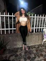 Hello Kittyco Valle Del Cauc Transex Hola bebesito 🫶
Mira Sígueme En
🫶✌️
Instagram:
kittydiabolicatentacion
🔥🔥🔥🔥🔥🔥

Soy Hello Kitty😌

Sexy y tierna chica de
20años súper femenina 💄🎀
Discreta y súper sexy
y Adicta al buen sexo y a los hombres de alto nivel
💶💷🧏

Mis servicio constan
de:👇

Apartamento privado
🏢💖

Lencería de lujo
👑👙🔥💶

Juguetes sexuales 🧸 (vibradores
y Dildos )

Juego de roles 🥂

Besos y
mucho morbo🎁

Activa y pasiva 🔥Eso lo eliges
tu 😈✌️

Trato de novios con mucho morbo poses
al gusto y las veces que puedas venirte al gusto Unaa súper
mamada de REY🤴 eliges el aufit y como quieres verme y
así te atenderé te espero no te quedes con las ganas de
conocerme…
🎀
La Hora : 300
Domicilio :
300
Videos xxx🔥 a la venta pregunta
✌️💖

Besos 🫦💖.