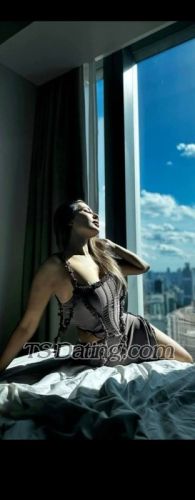 trans girl Hemeraa 4937422 trans girl Hemeraa 4937422