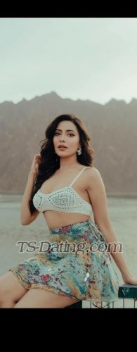 trans girl Hemeraa 4937465 trans girl Hemeraa 4937465