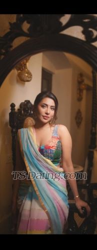 trans girl Hemeraa 4937490 trans girl Hemeraa 4937490