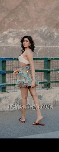 trans girl Hemeraa 4937511 trans girl Hemeraa 4937511