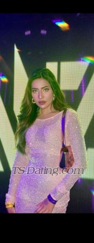 trans girl Hemeraa 4937537 trans girl Hemeraa 4937537