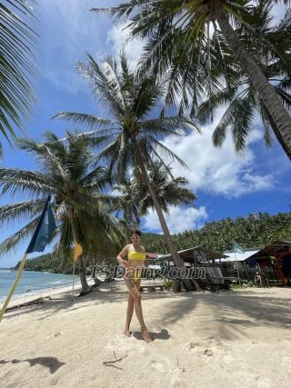 trans girl Hera0109 0345355